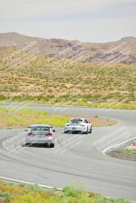 media/May-04-2024-Team Topak Racing (Sat) [[1dff1aa745]]/Advanced/Session 3/